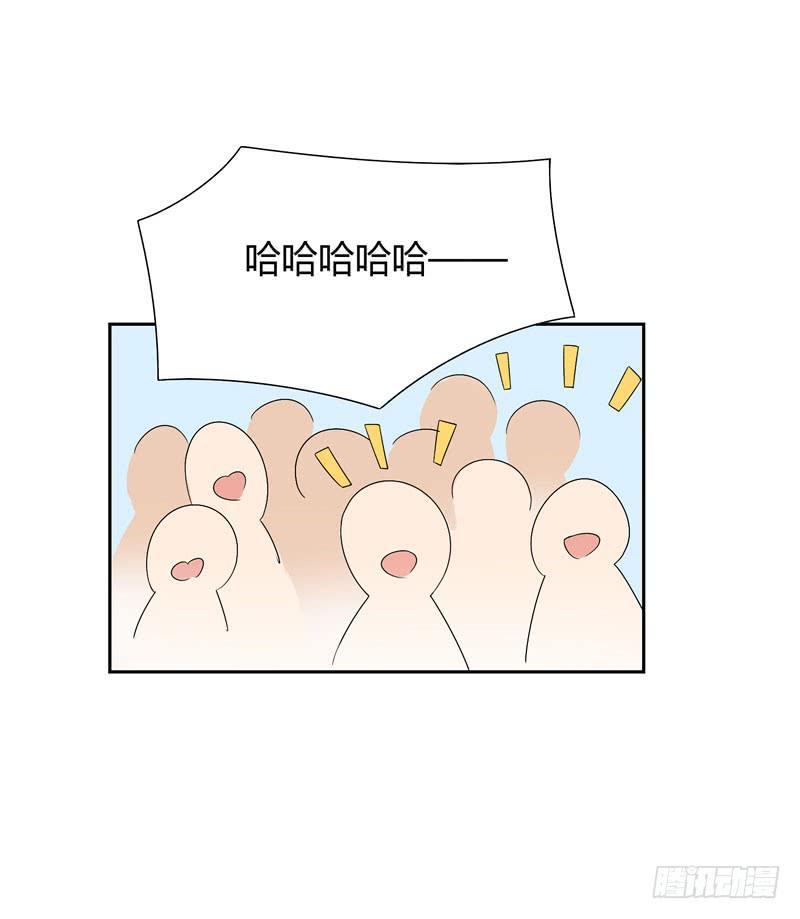 03话14