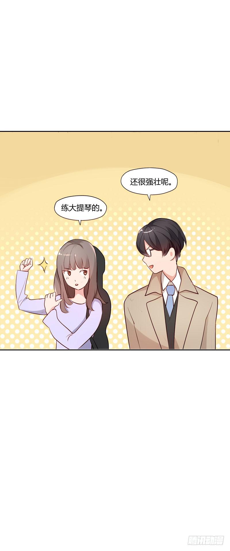 01话49