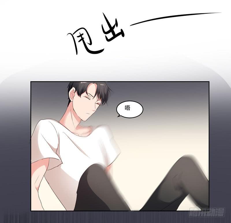 09话23