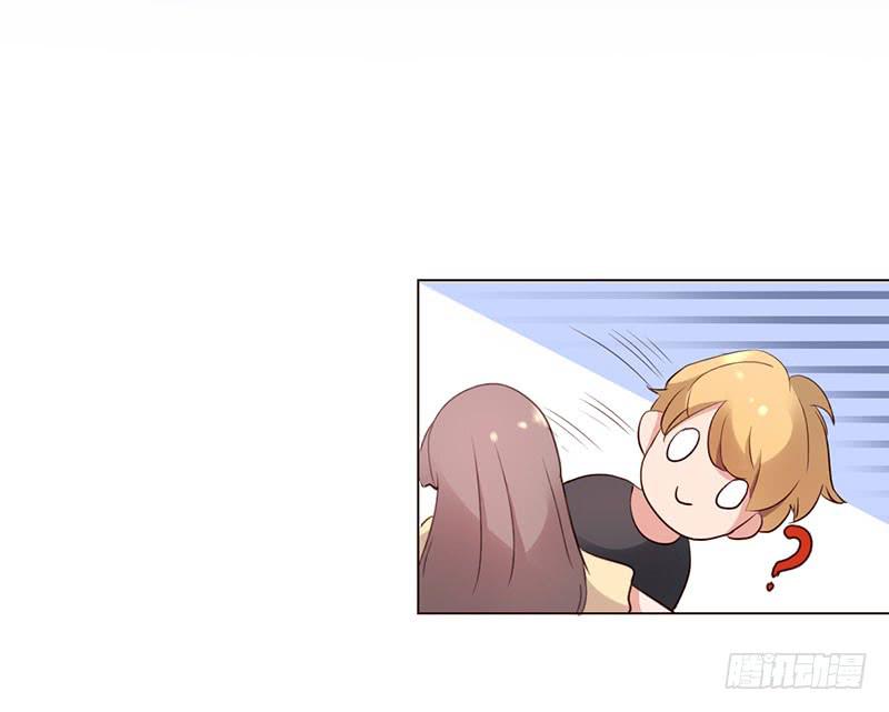 07话32