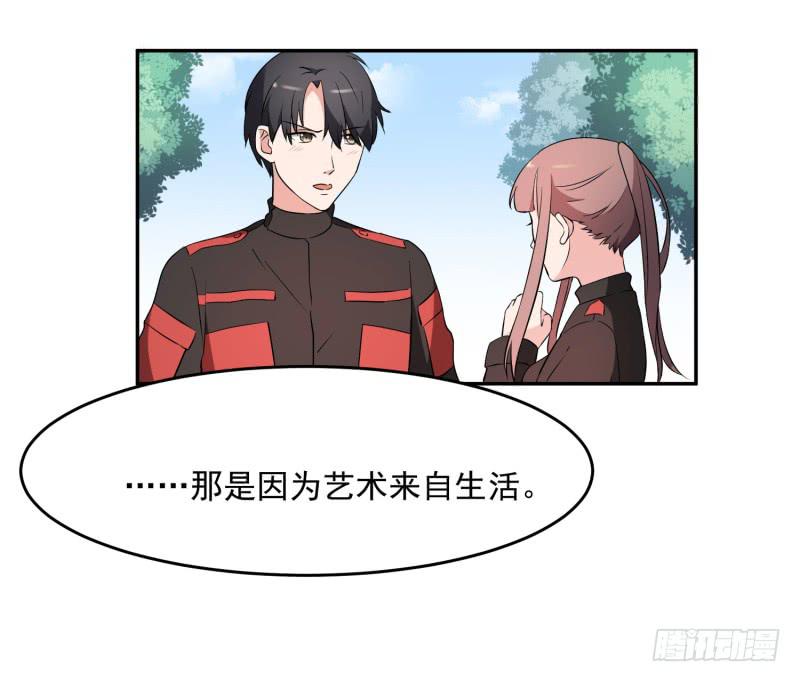 40话4