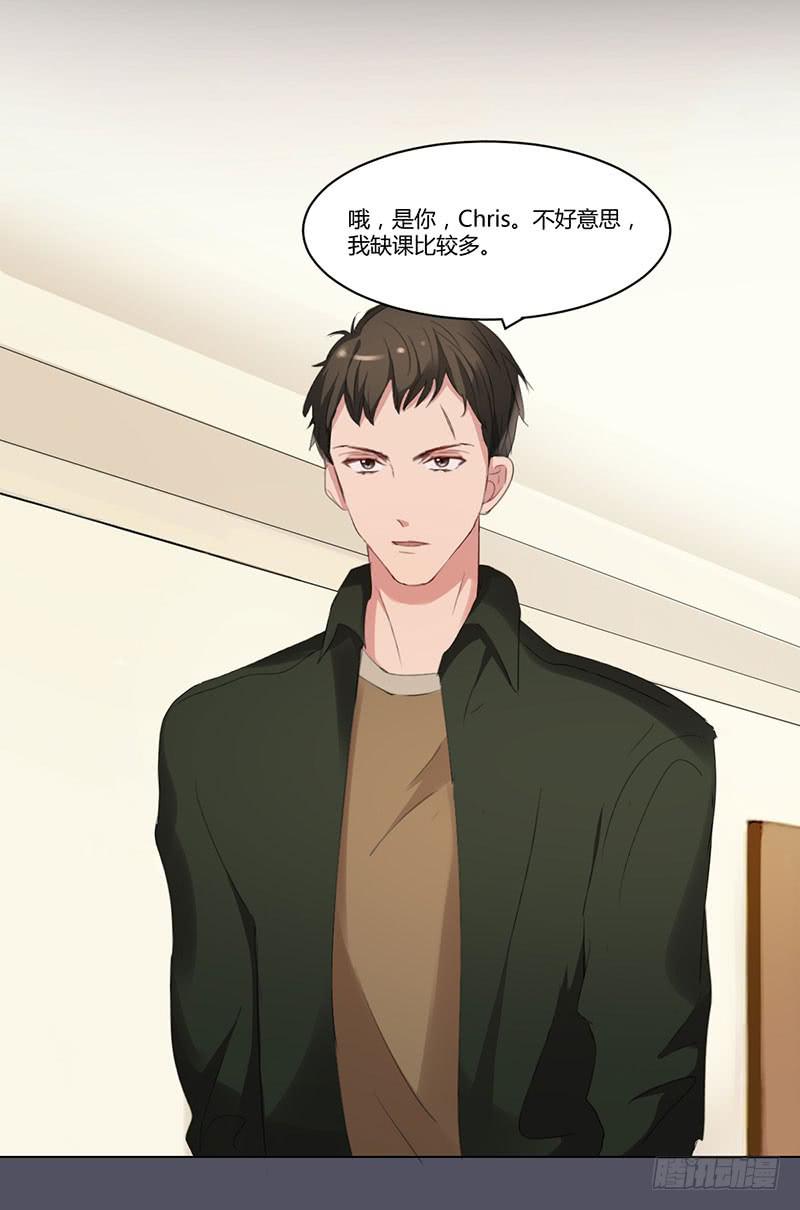 09话4