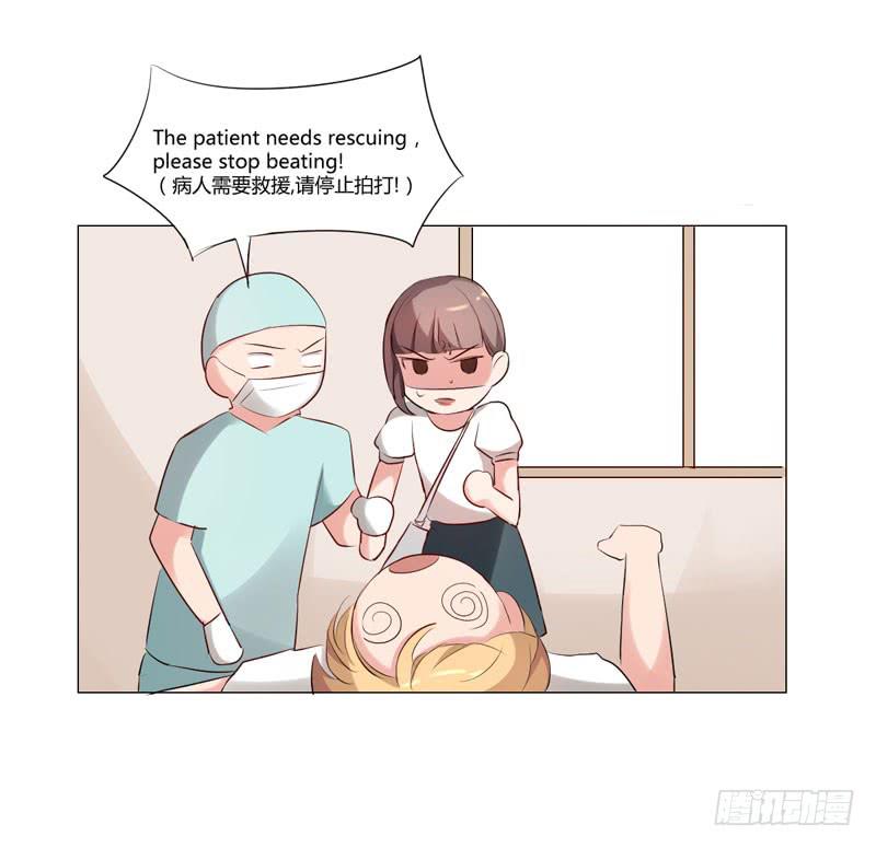 06话4