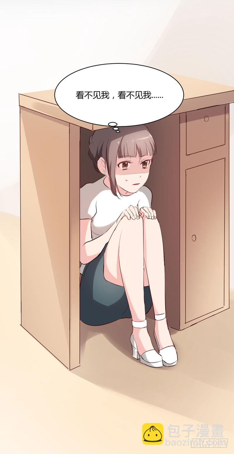 06话9