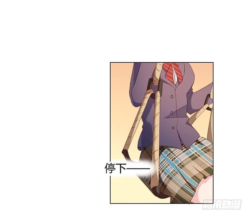 07话4