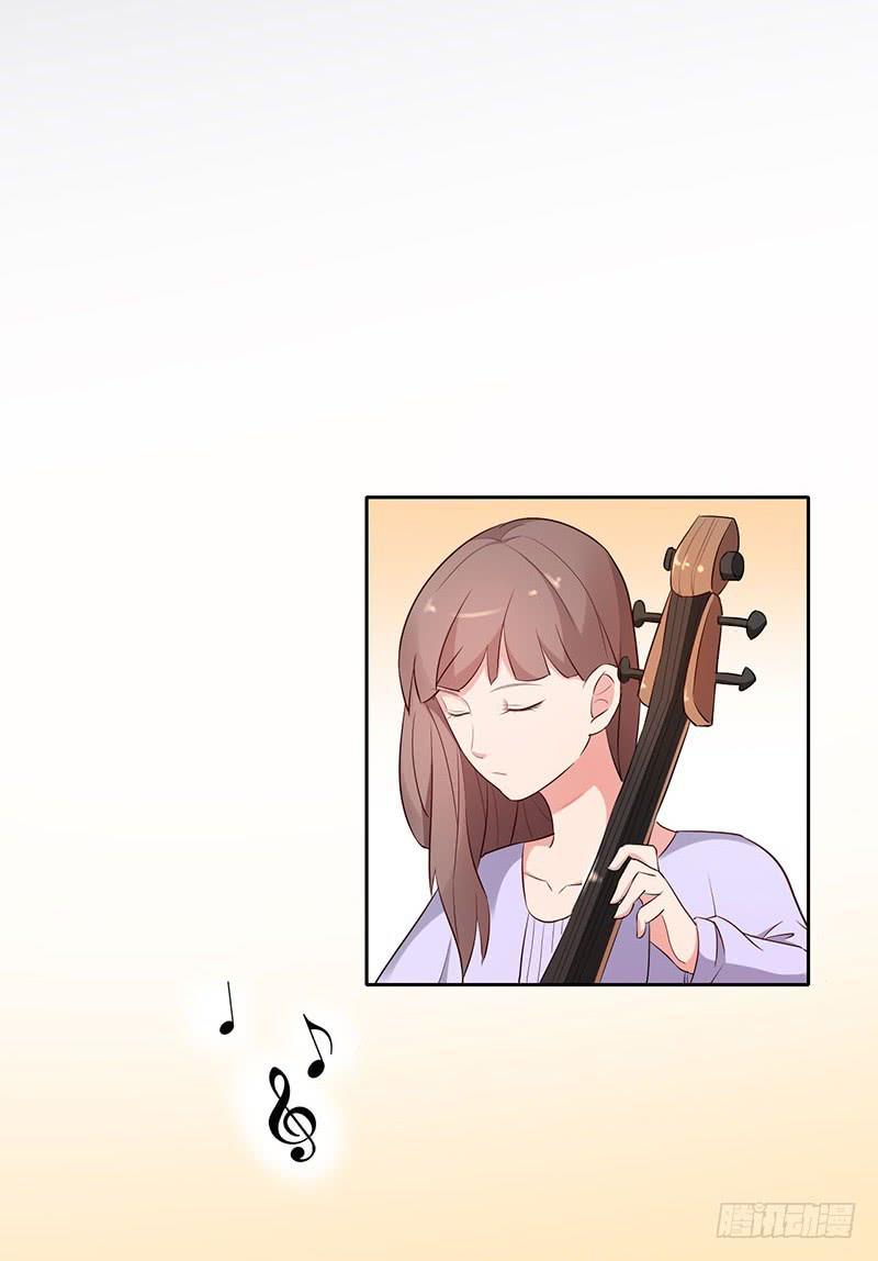 20话18