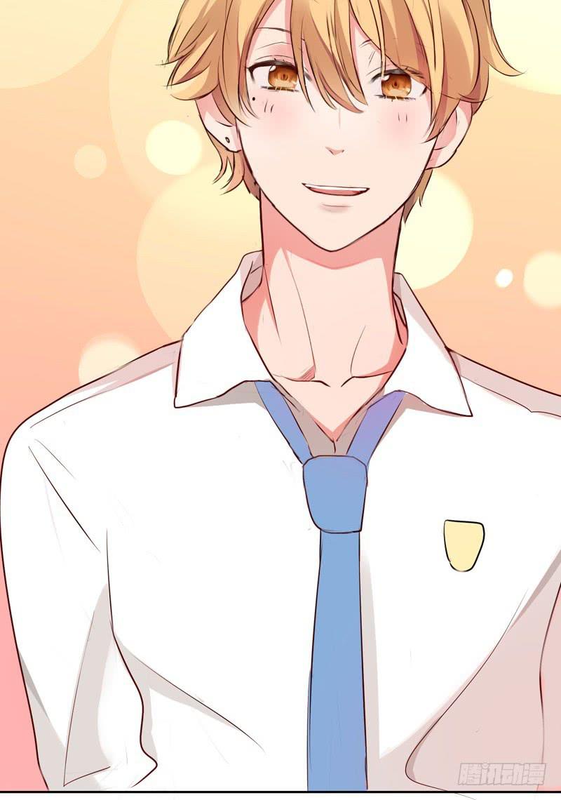02话25