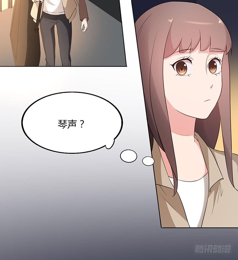 21话30