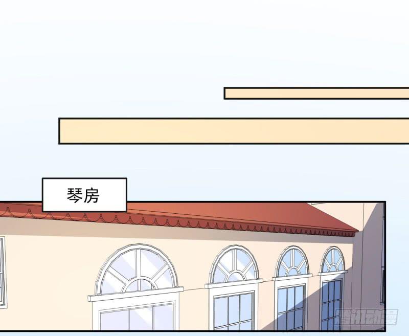 41话46