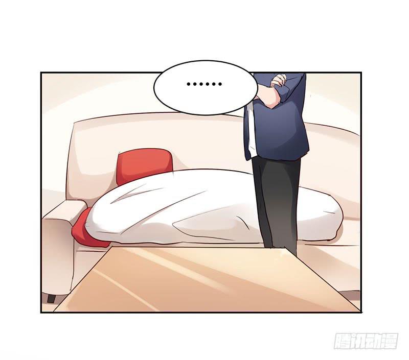 12话20