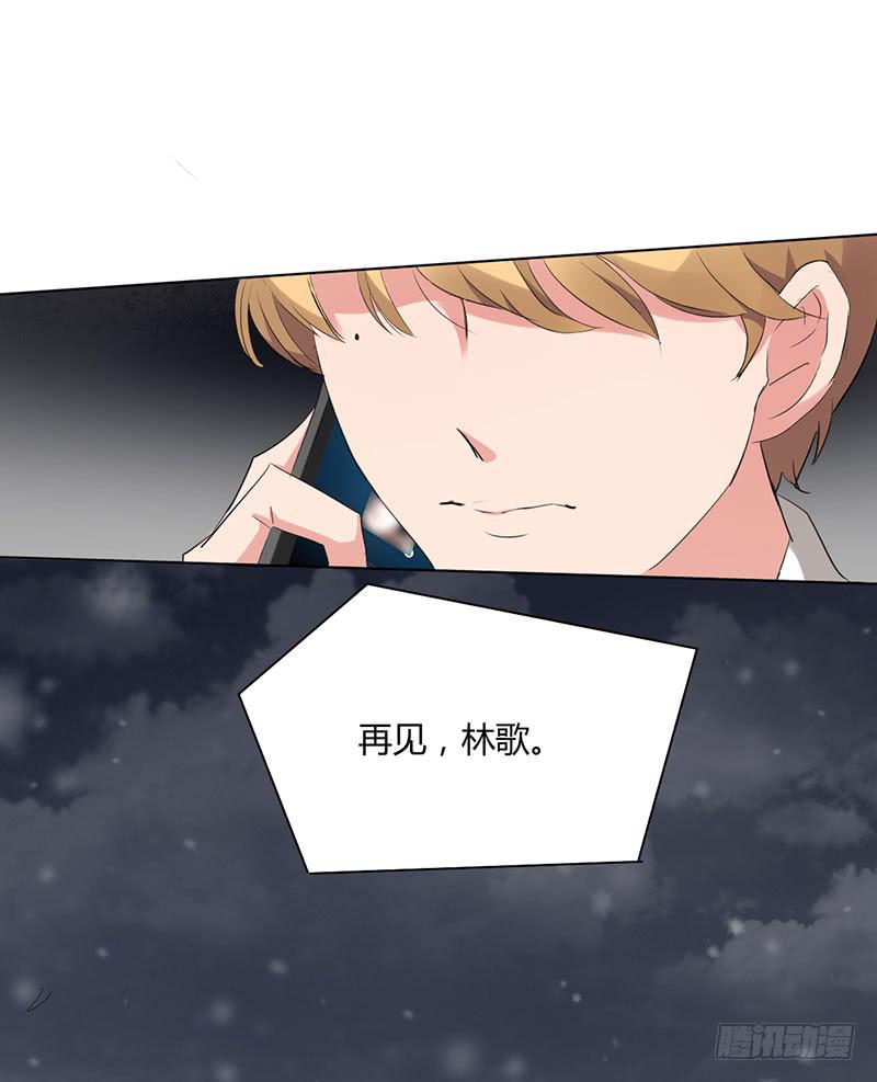 07话18