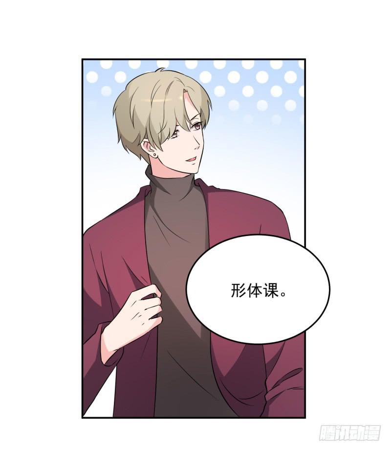 41话18