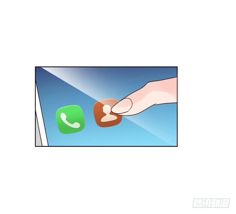 01话8