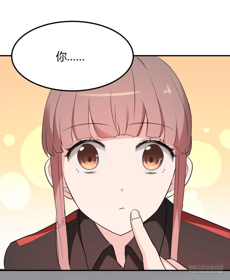 39话30