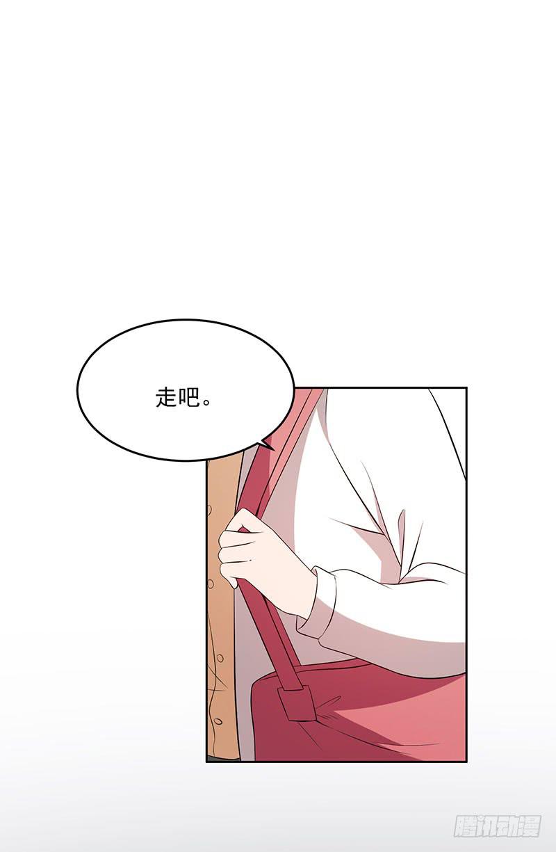 31话47