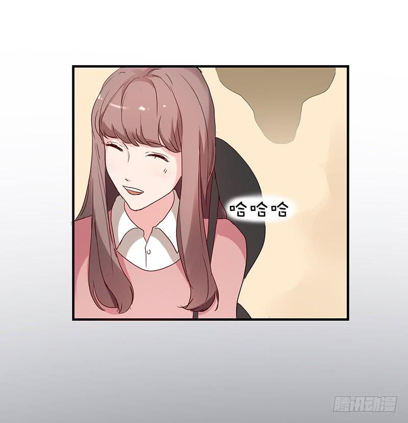 16话16