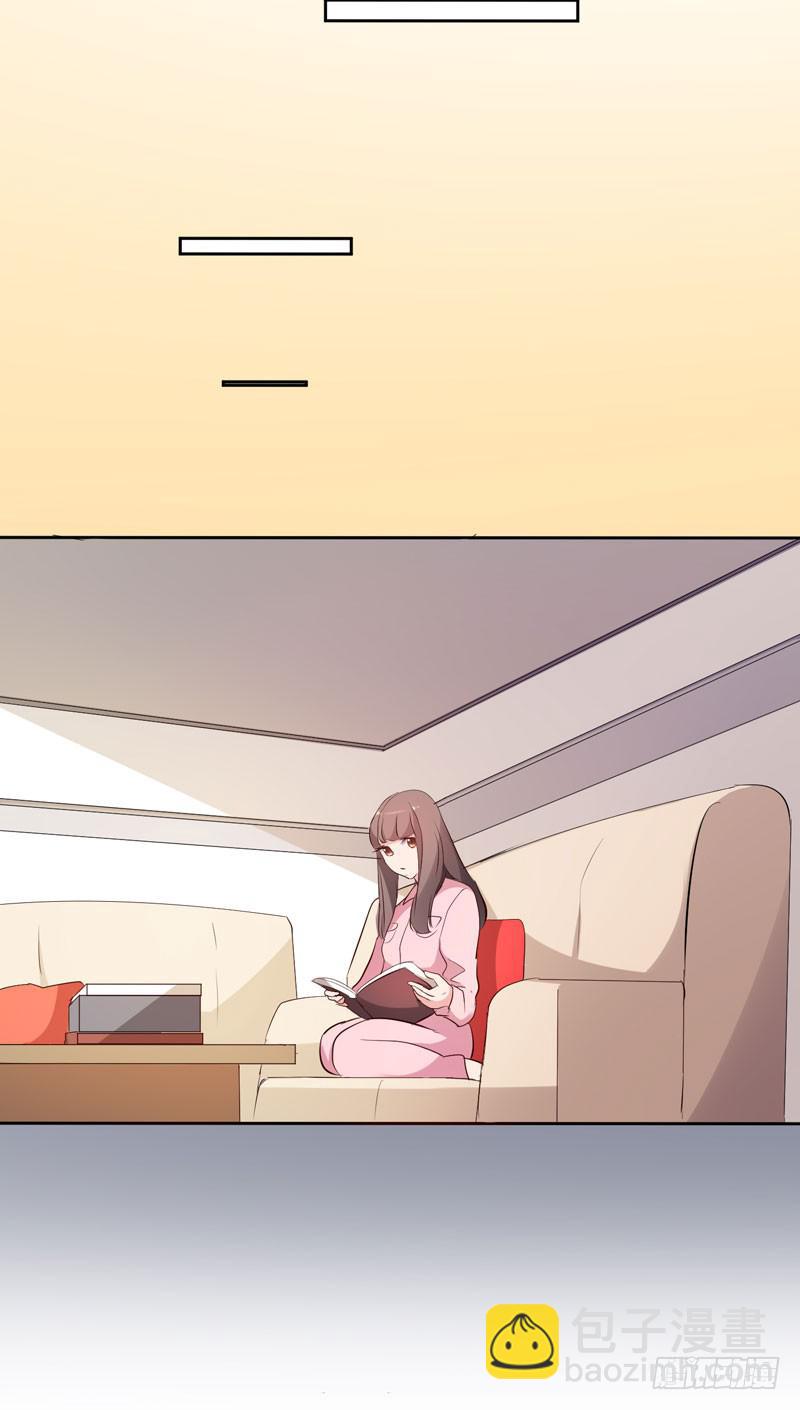 26话50