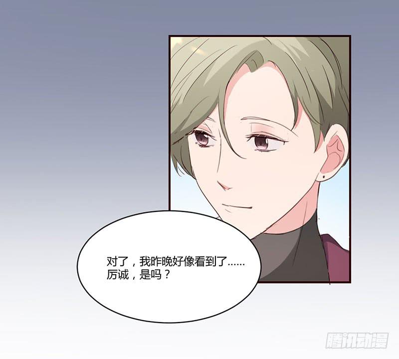 10话46