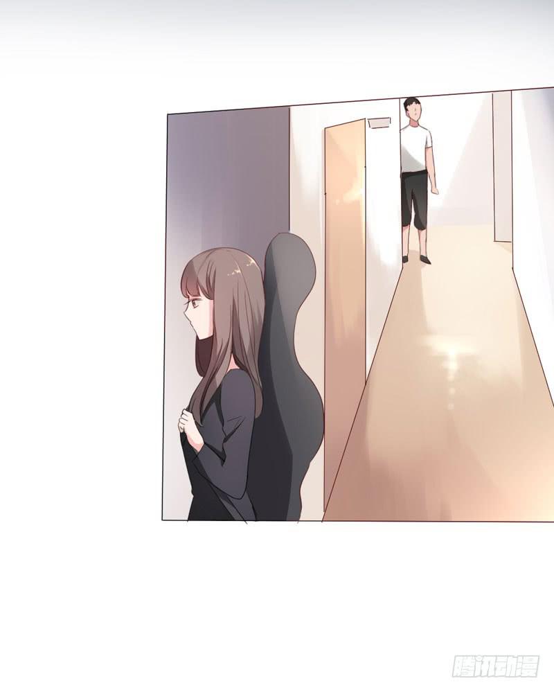 05话18