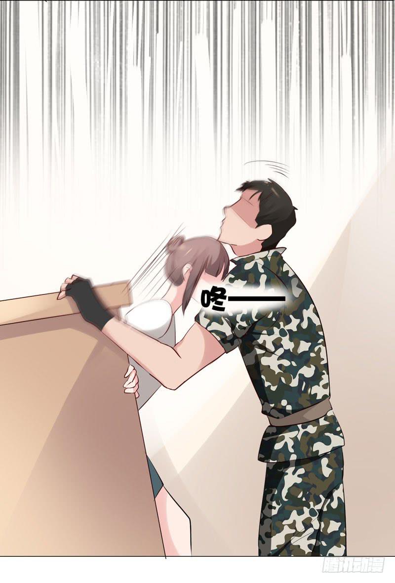 06话15