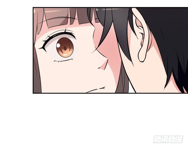 41话27