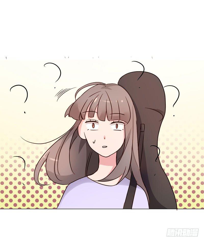 01话35