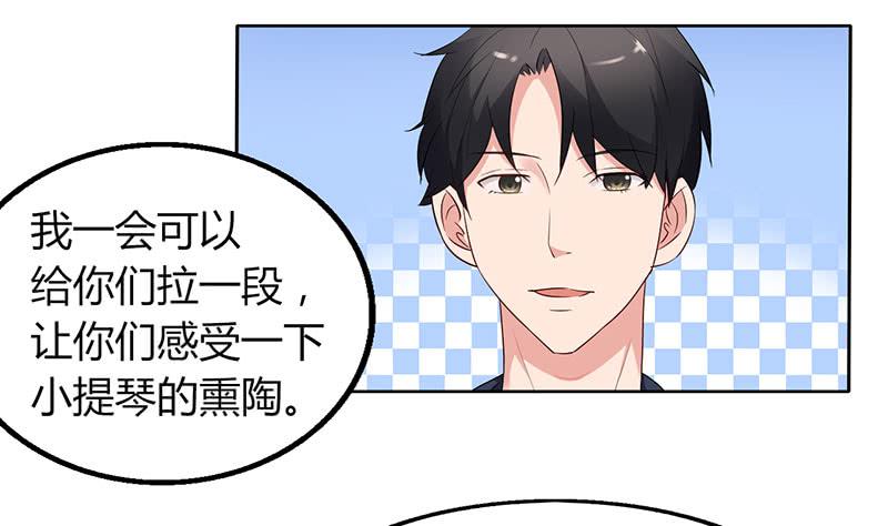 20话13