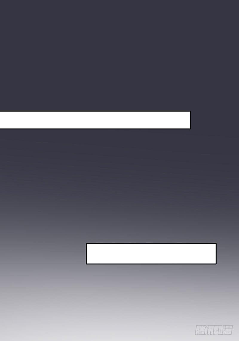17话42