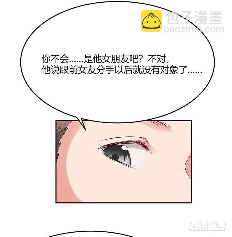28话22