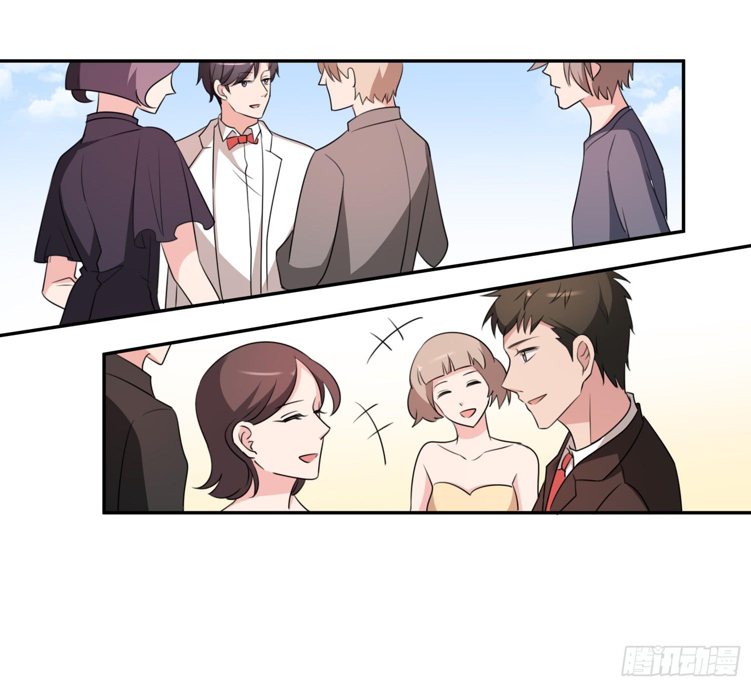 43话 完结篇24