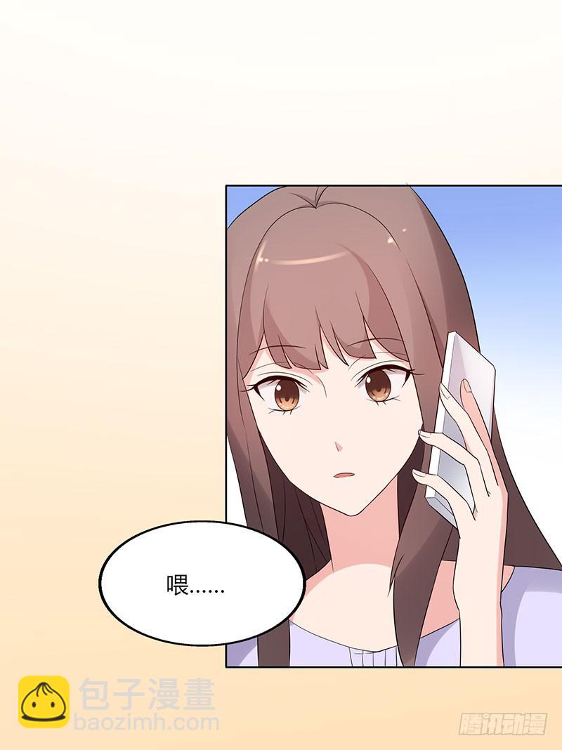 21话46