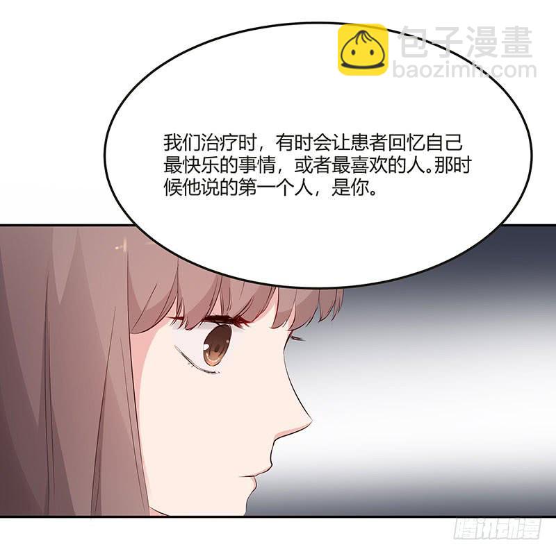 28话30
