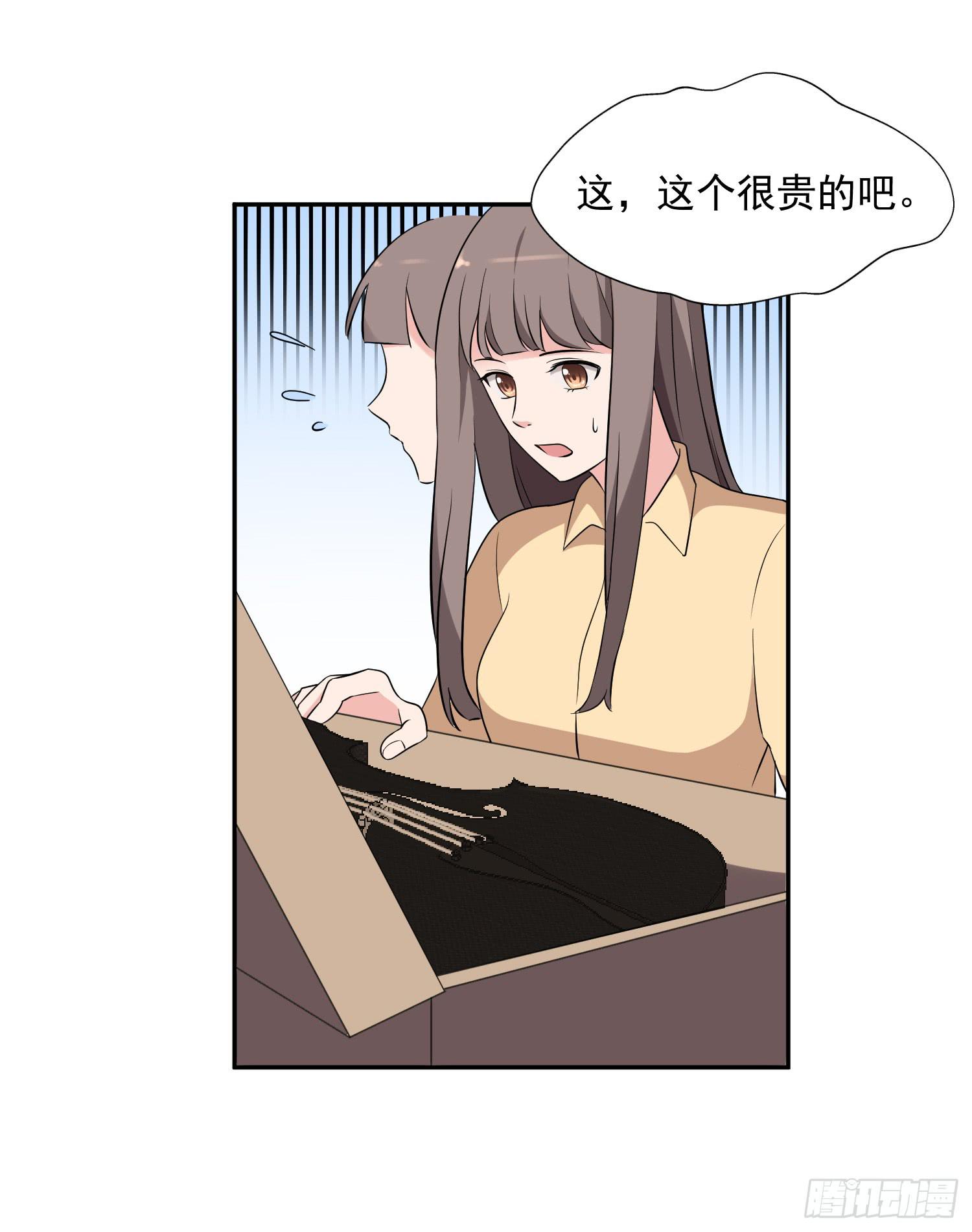 42话8