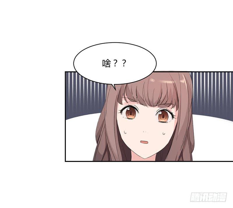 10话27