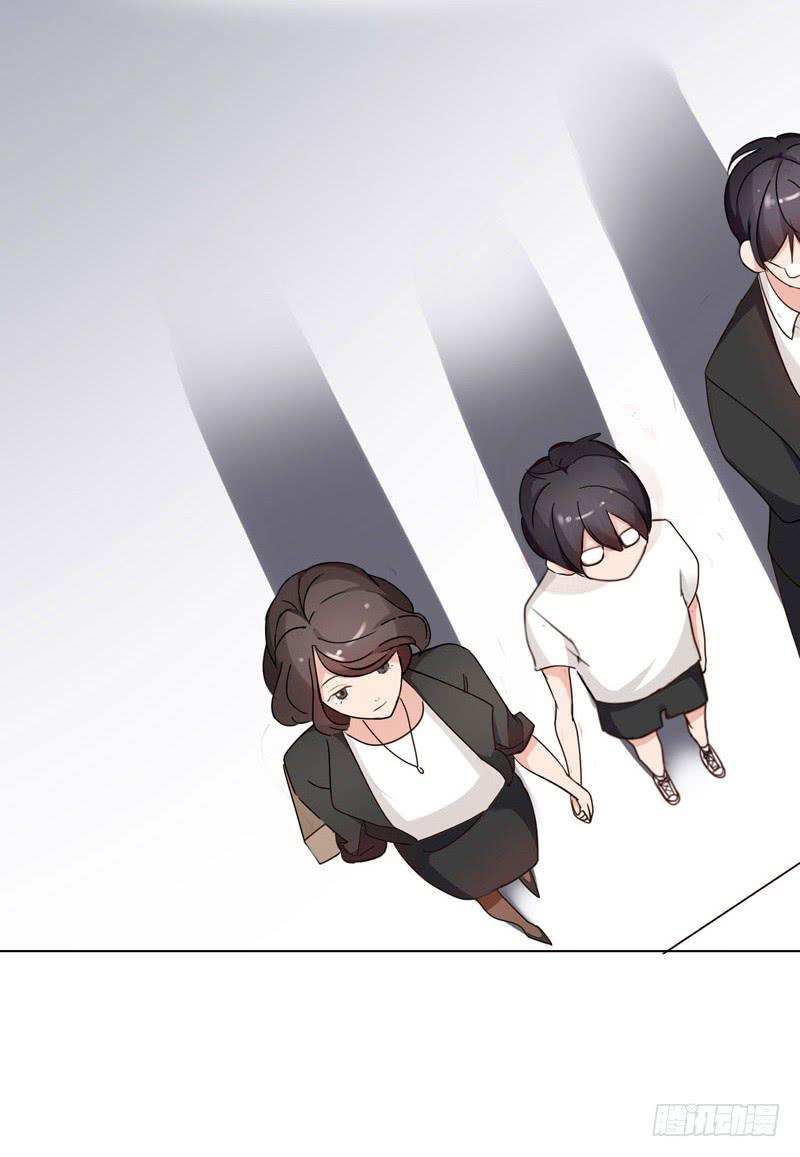 01话17