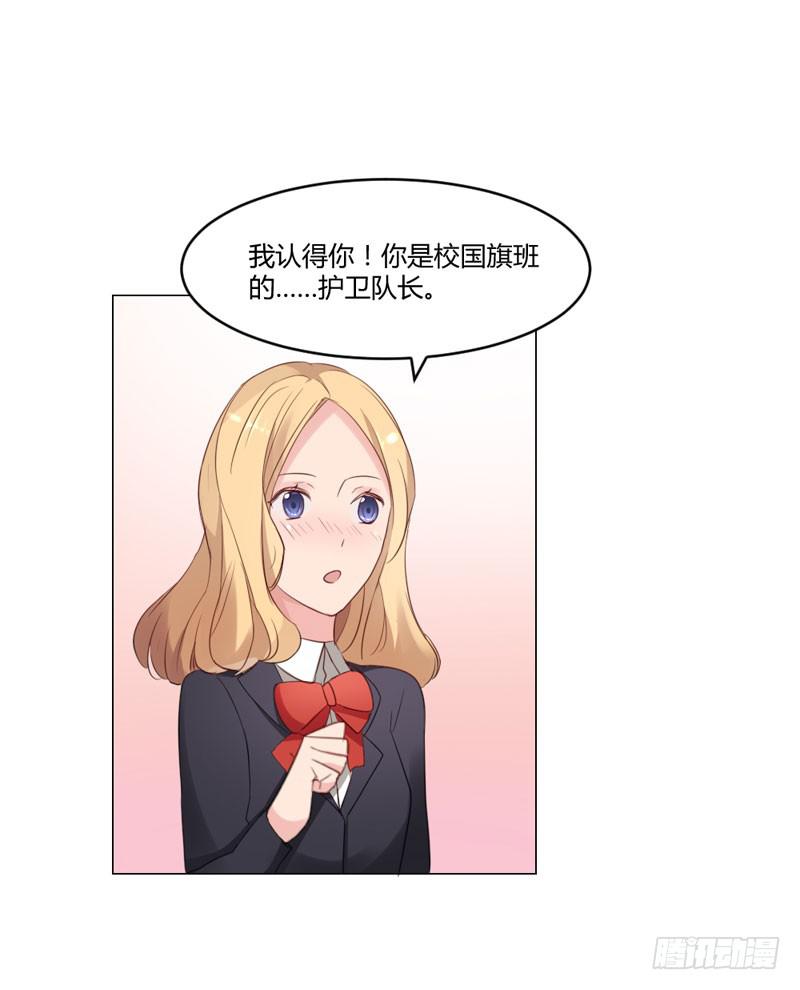 05话22