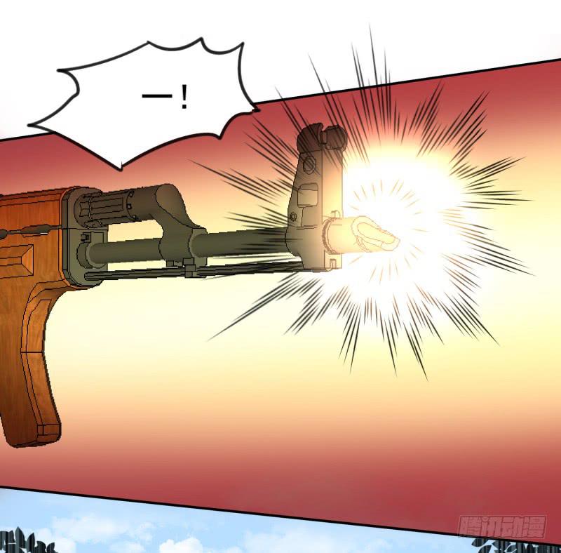 40话34