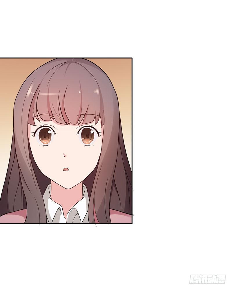 17话53