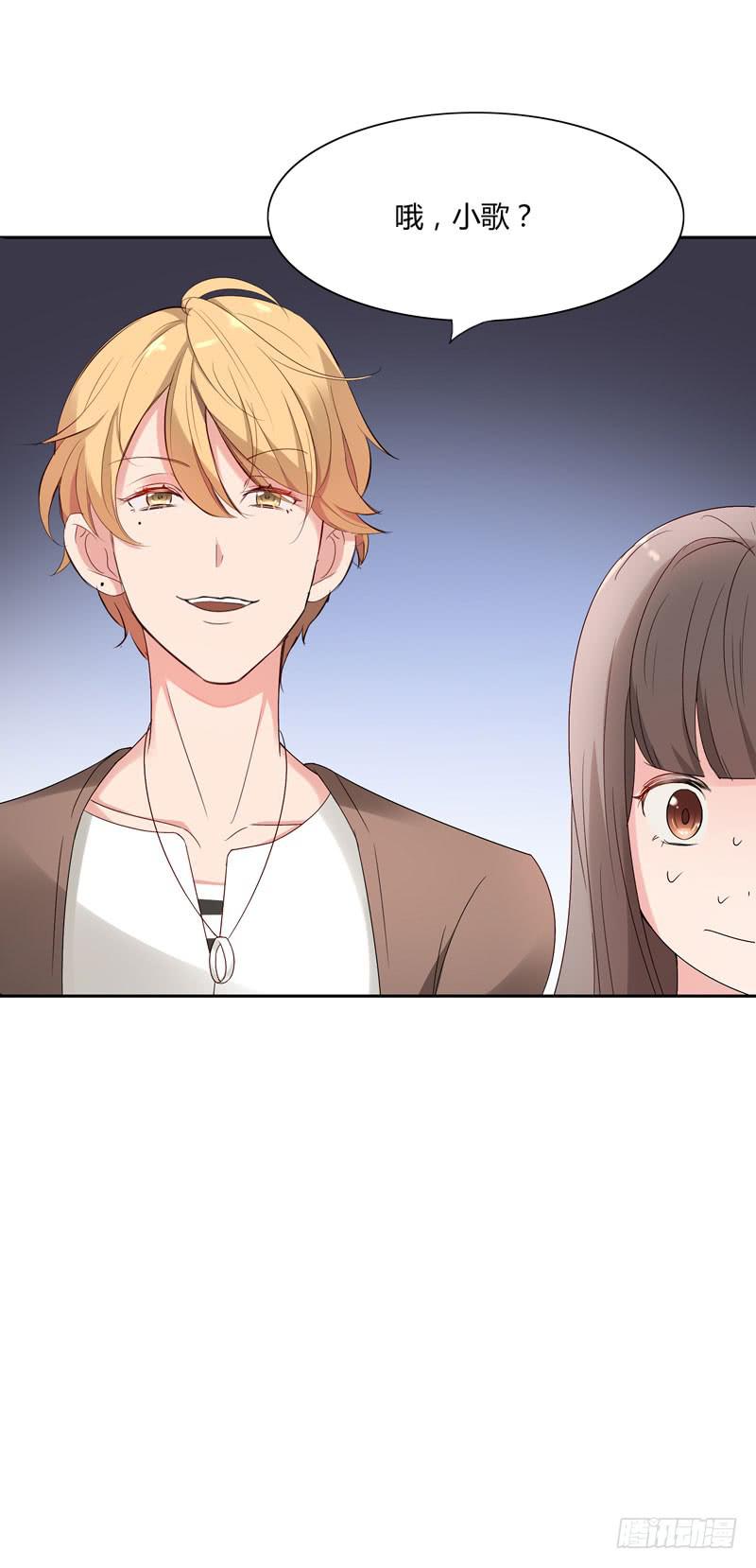 03话29
