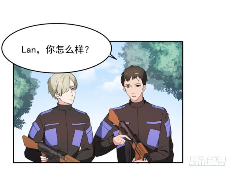 38话1
