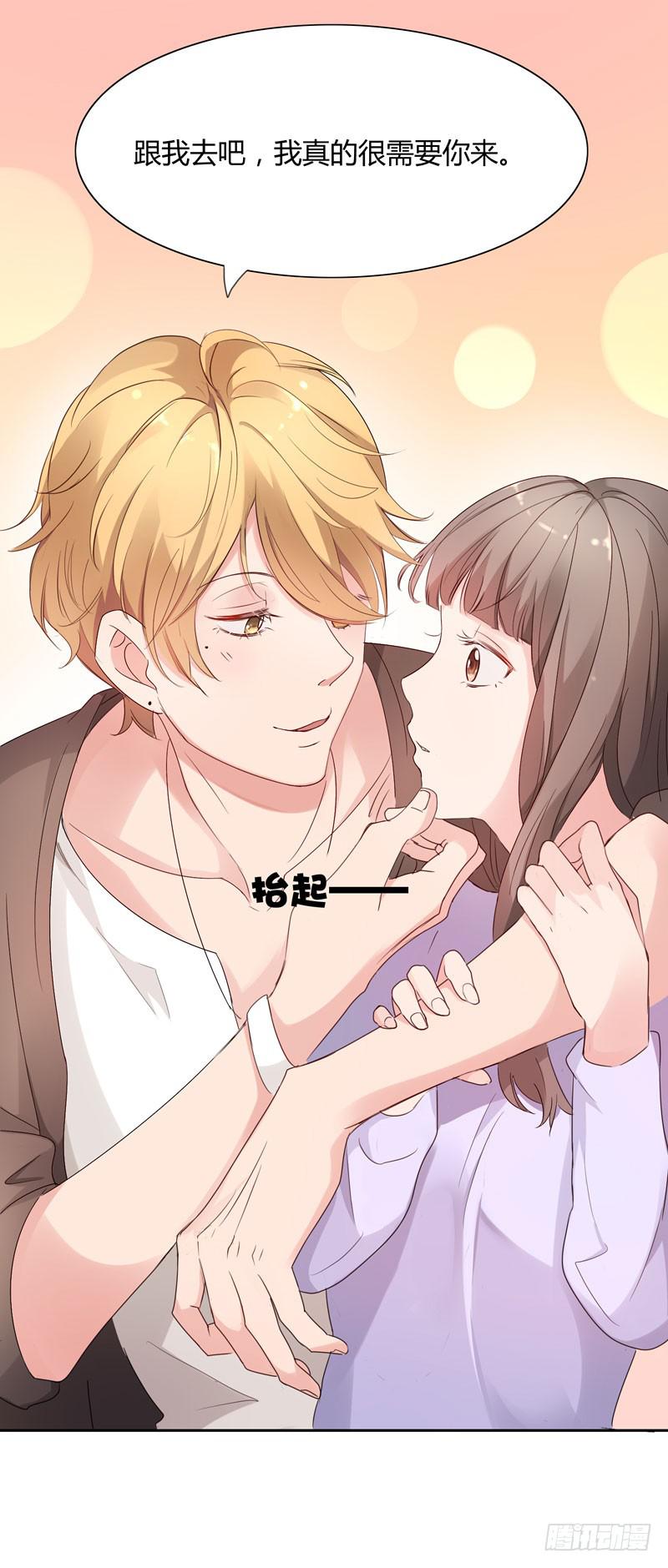 03话36
