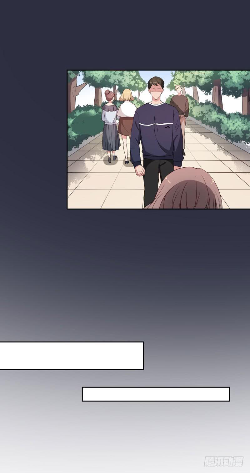 30话5