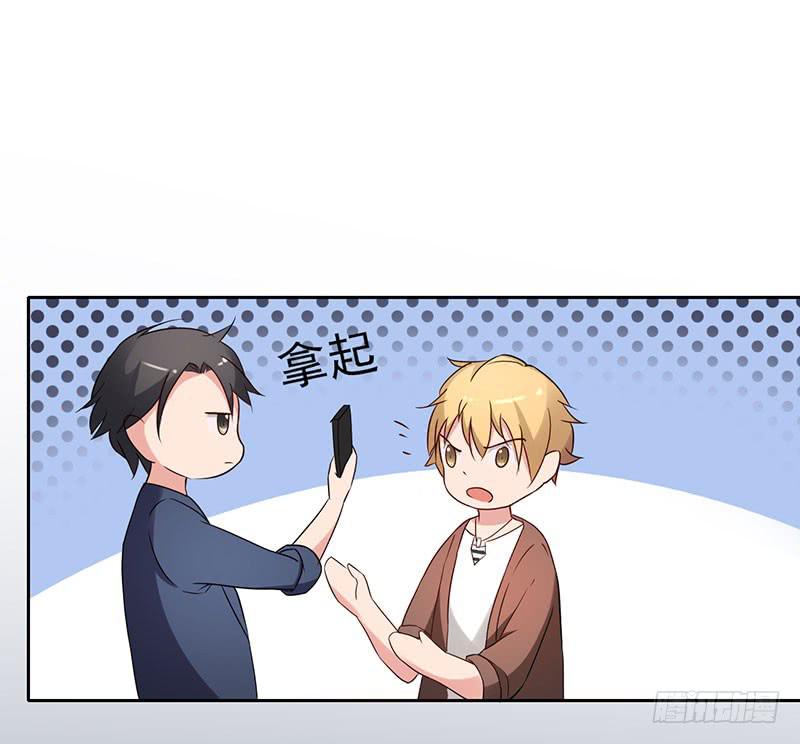 19话28