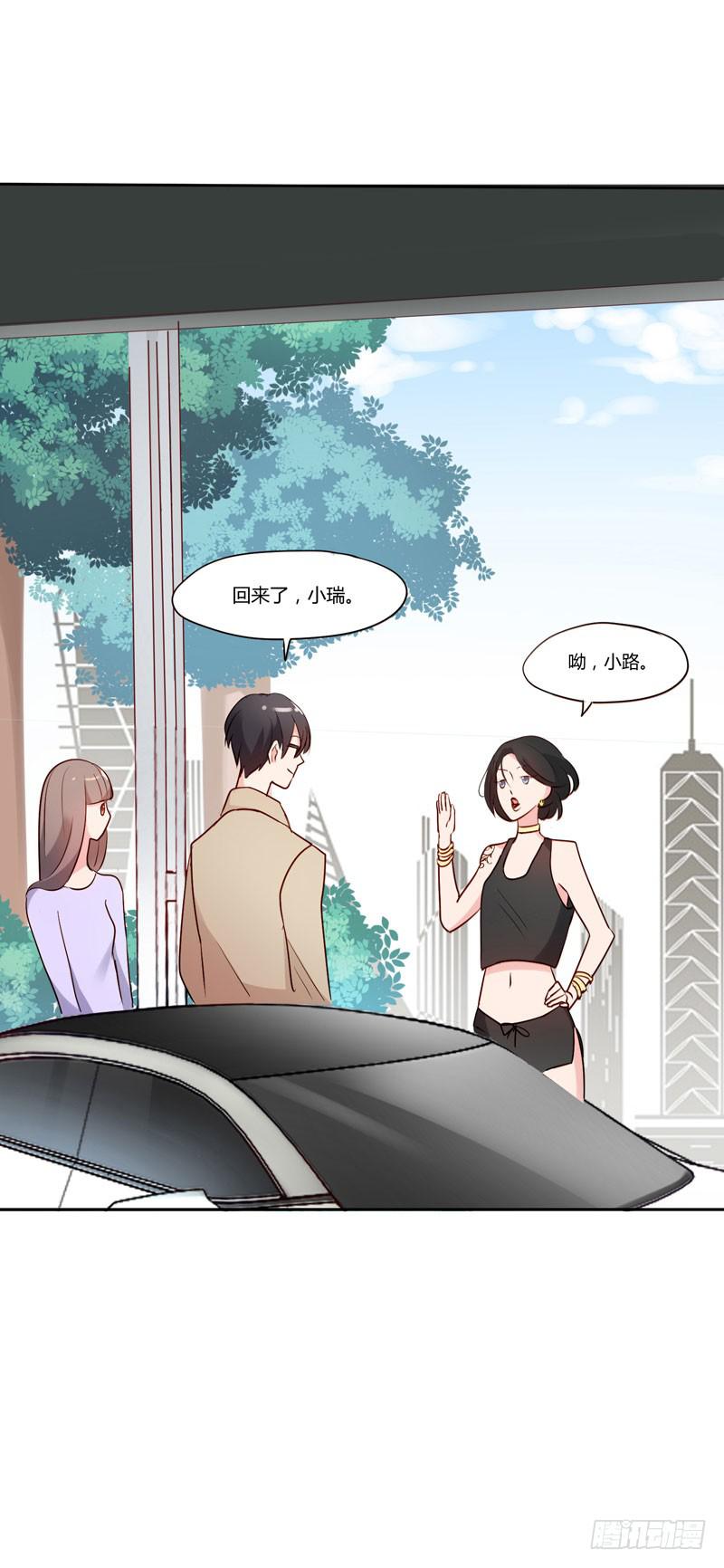 01话57