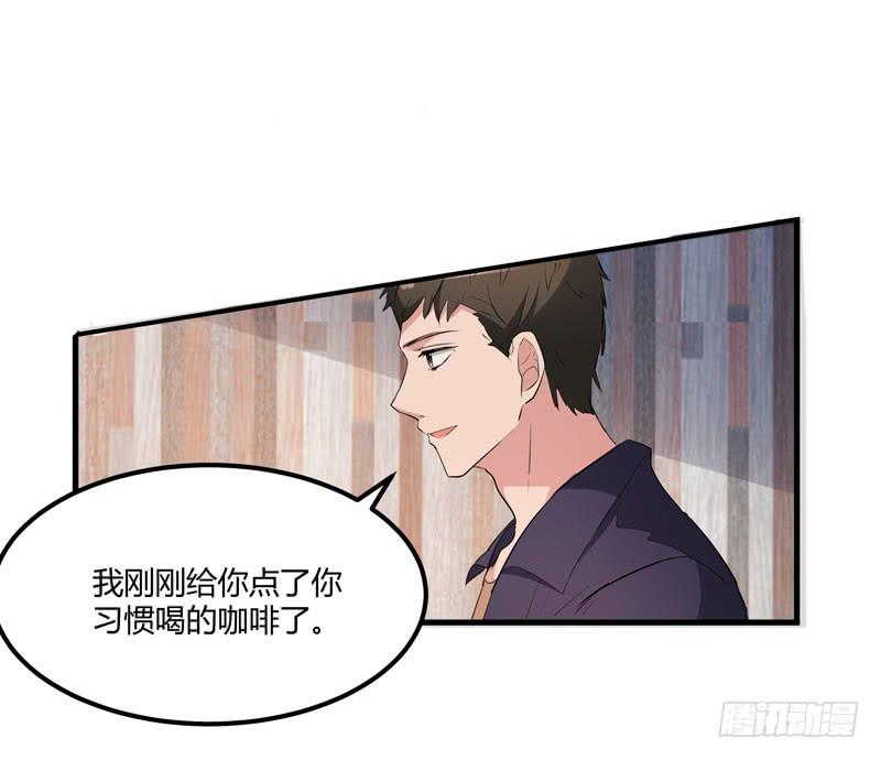 35话32