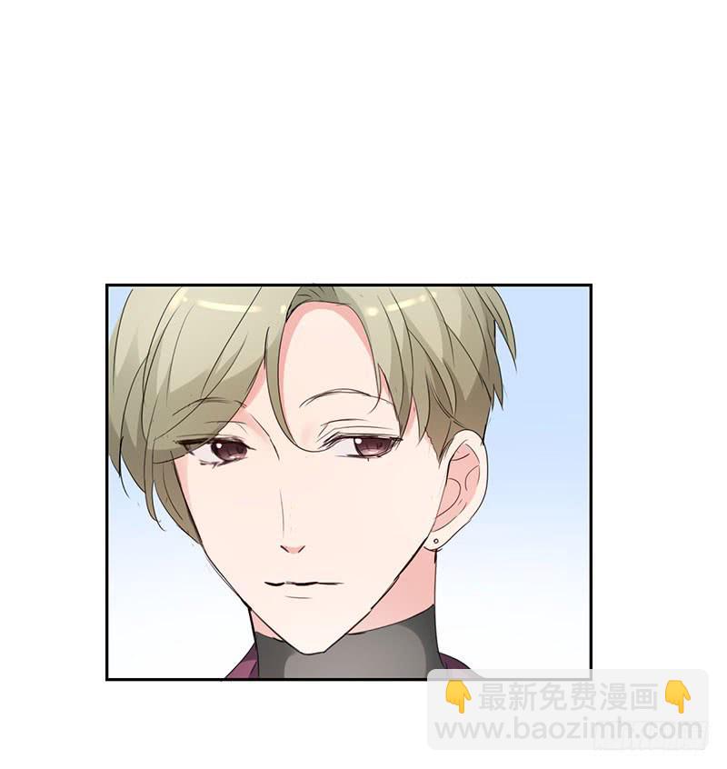 15话18