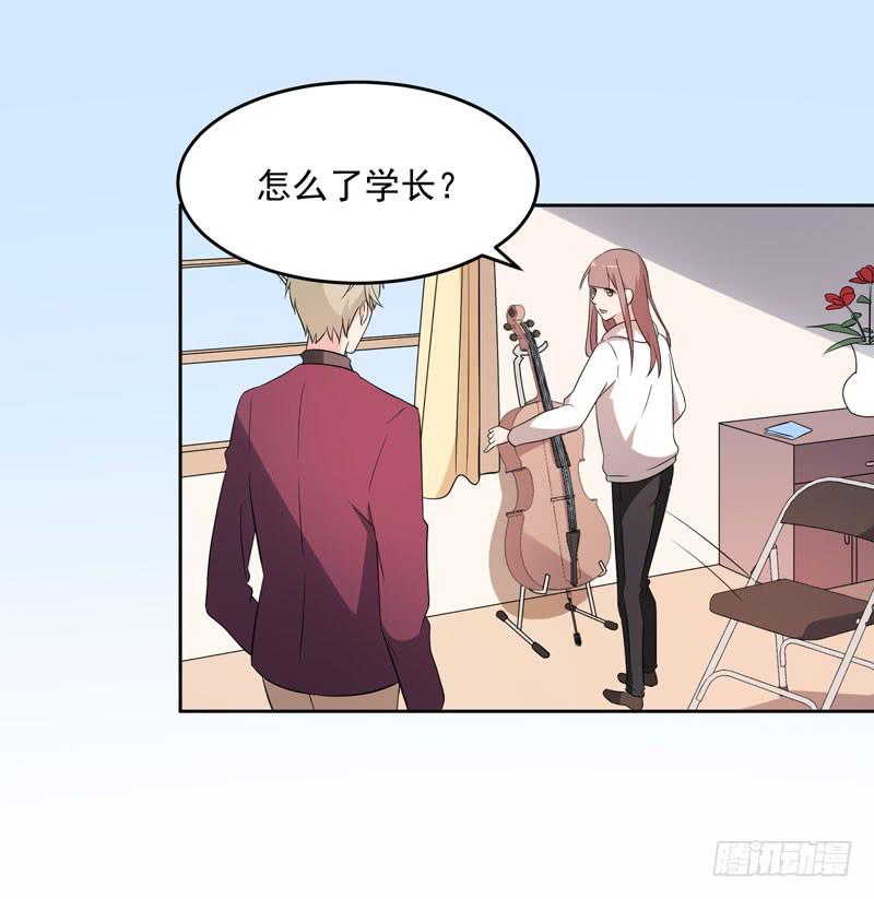 34话54