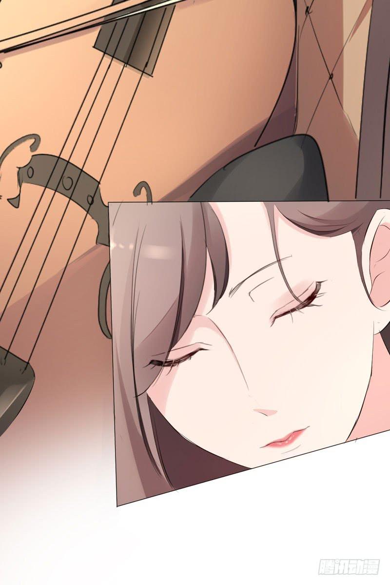 05话44