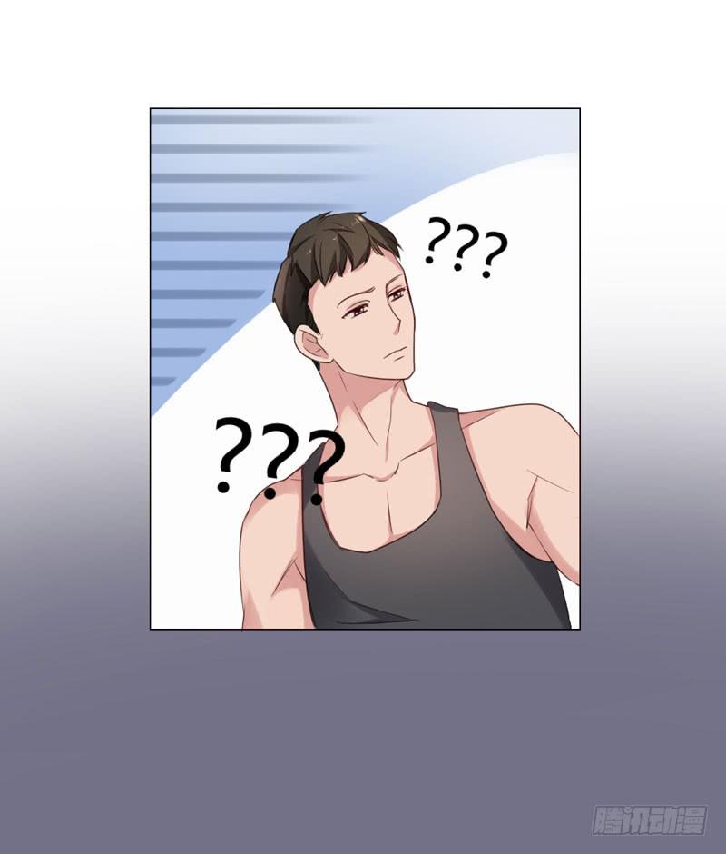 05话8