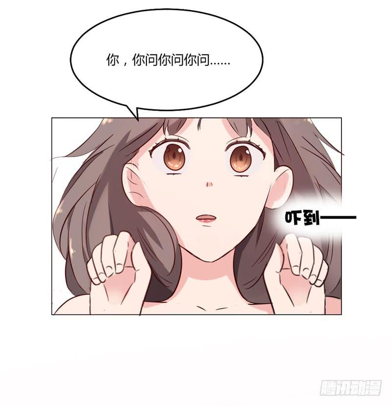 05话60